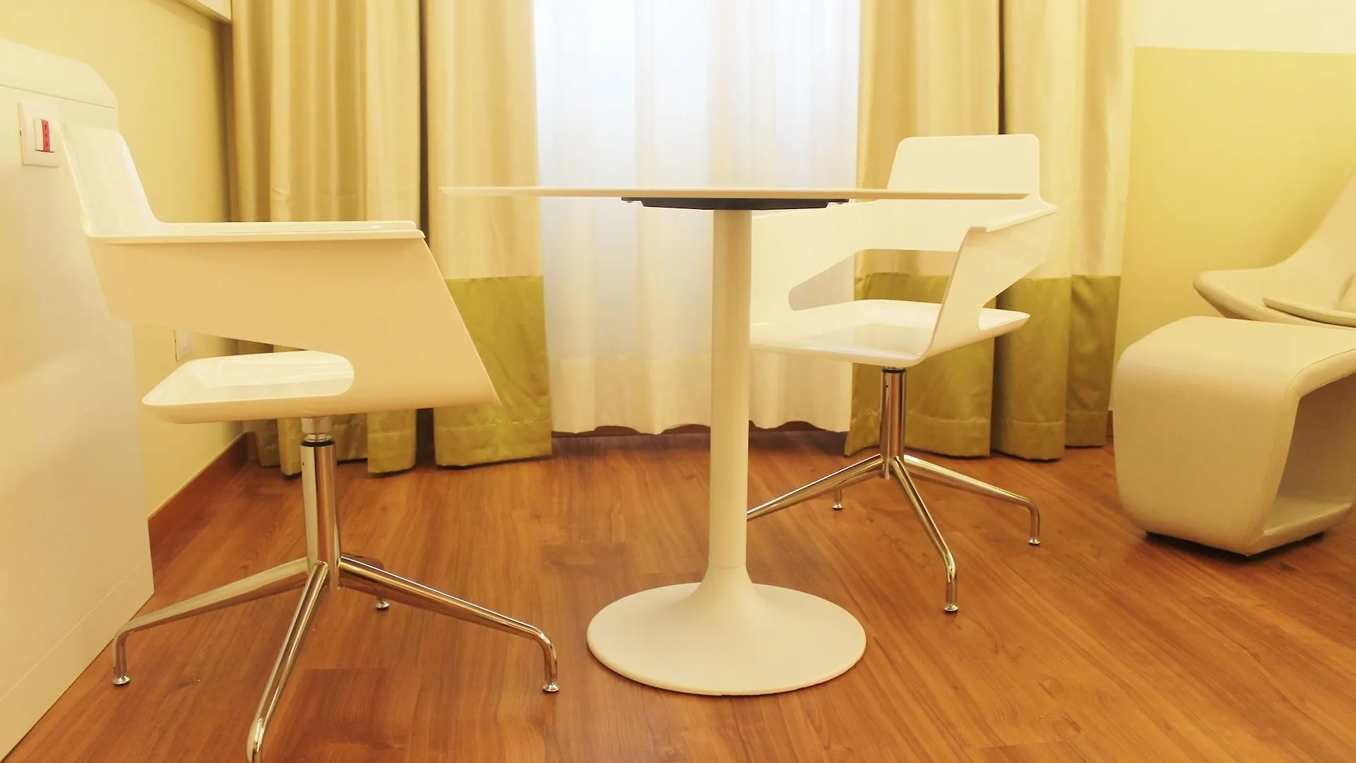 Best Western Mirage Hotel Fiera باديرنو دونيانو