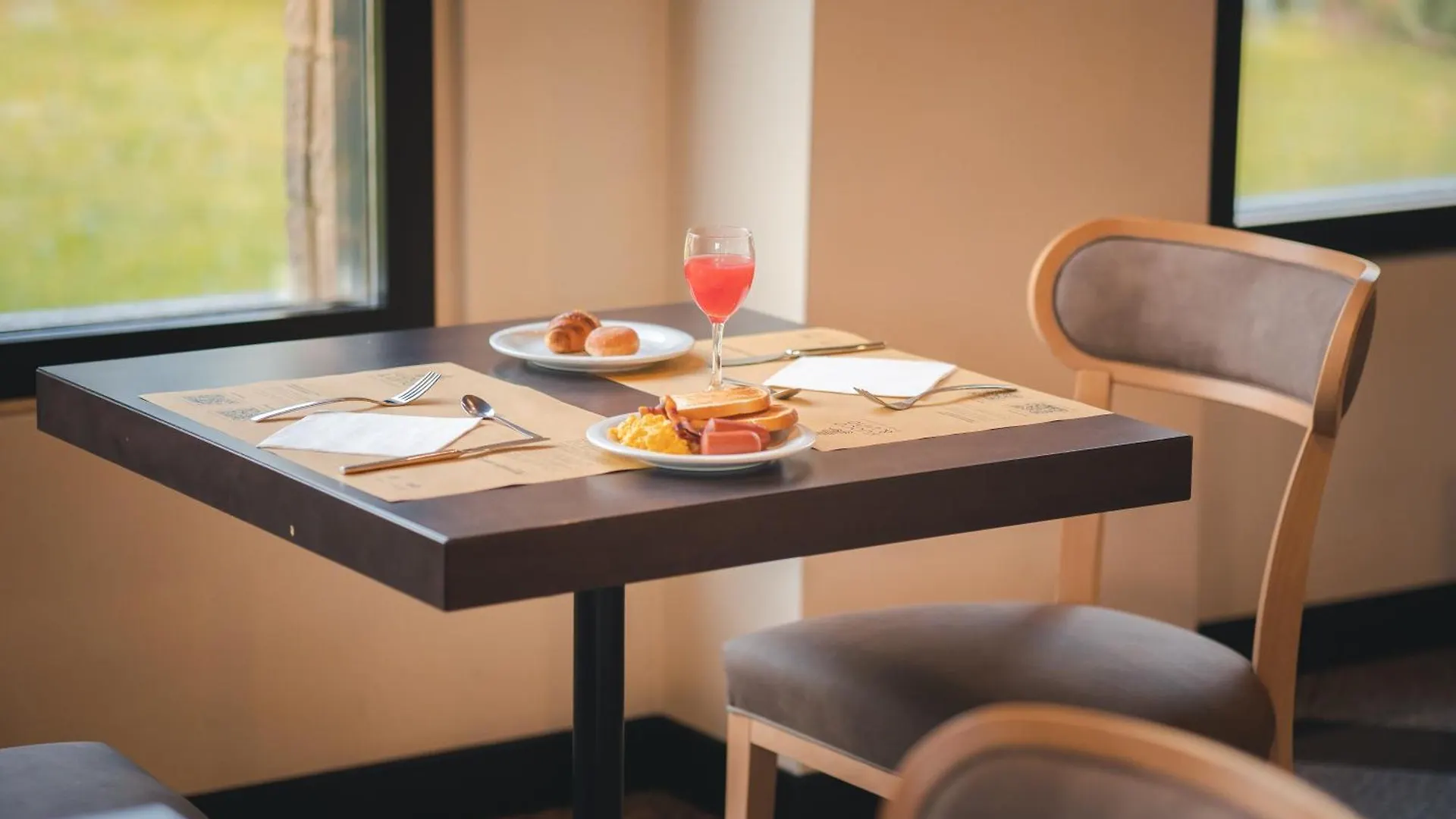 Best Western Mirage Hotel Fiera Paderno Dugnano