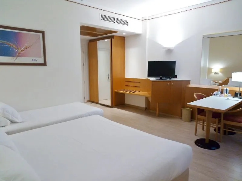 Best Western Mirage Hotel Fiera باديرنو دونيانو 4*,