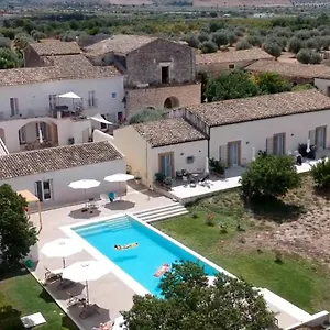 https://dimora-di-dante.sicilyhotelsitaly.net