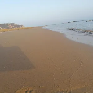 https://casetta-marconitra-mare-e-storia.sicilyhotelsitaly.net
