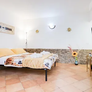  Apartamento Politeama's Corner 2 - Affitti Brevi Italia Italia