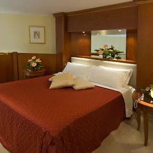 Hotel As