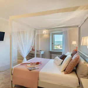 https://beatabb.it-tuscanyhotel.com