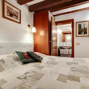 Leo Appartement