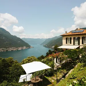 Le Ortensie Bed & Breakfast
