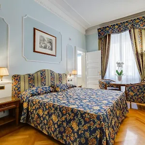 https://residenza-cellini.it-romehotels.com
