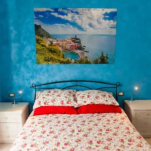 https://affittacamere-rosy.hotelitalianriviera.com