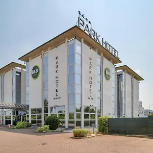 Park Cassano Hotel