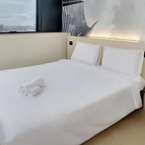 Hotel Milano Sesto Marelli
