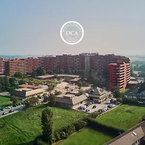 Ripamonti & Milano Pieve Emmanuele