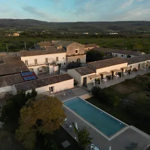 https://dimora-di-dante.sicilyhotelsitaly.net