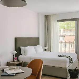 Sonder By Marriott Bonvoy Atelier Porta Romana Milán
