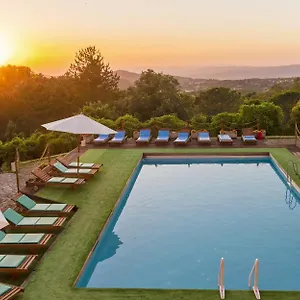 https://toscana-wellness-resort.it-tuscanyhotel.com