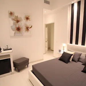 https://interno-7-luxury-rooms.it-romehotels.com