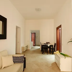  Сasa de vacaciones Sardinian Gallery Corso Italia