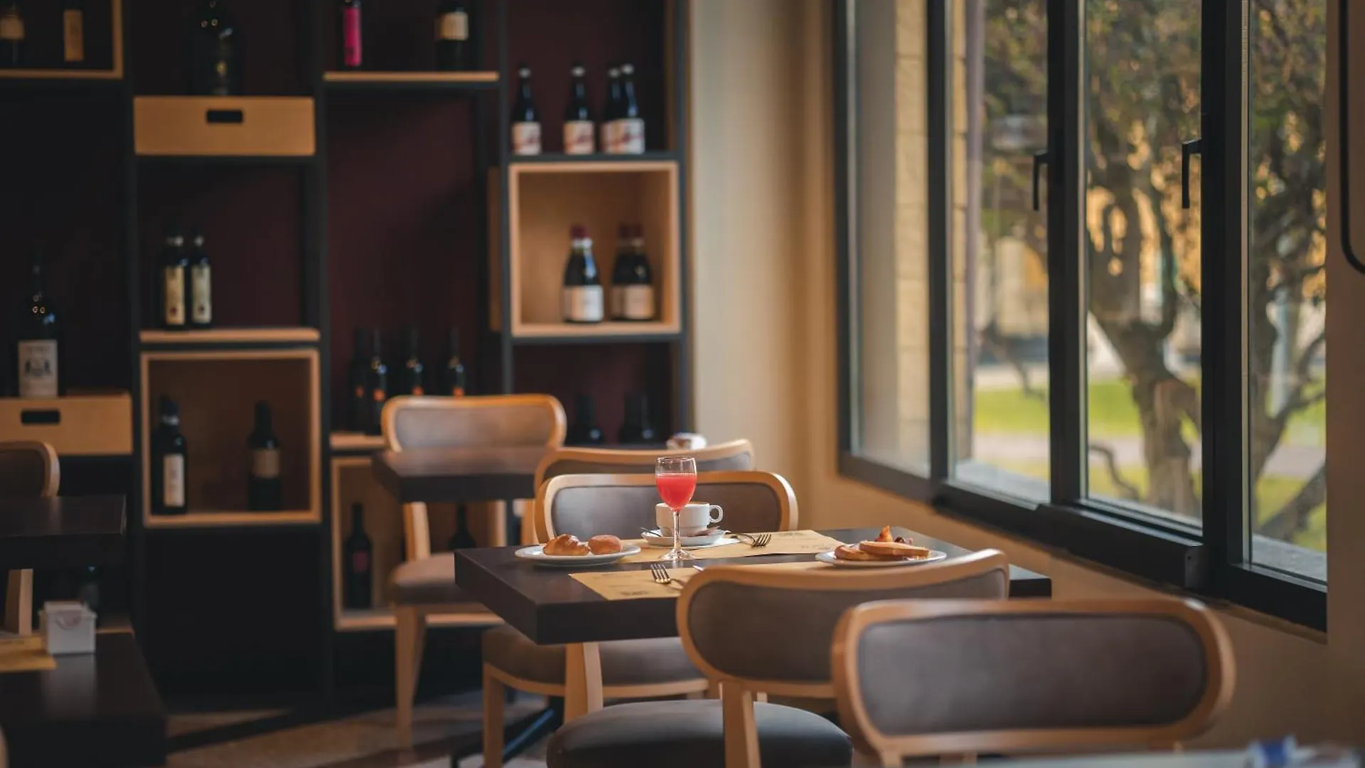 Best Western Mirage Hotel Fiera Paderno Dugnano 4*,  Italy