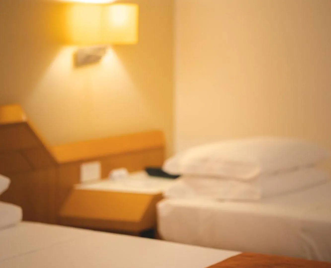 Best Western Mirage Hotel Fiera Paderno Dugnano