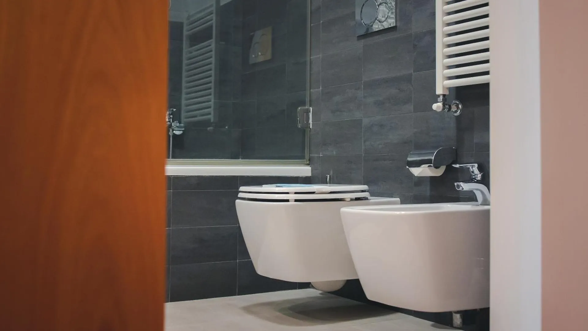 Best Western Mirage Hotel Fiera Paderno Dugnano 4*,  Italy