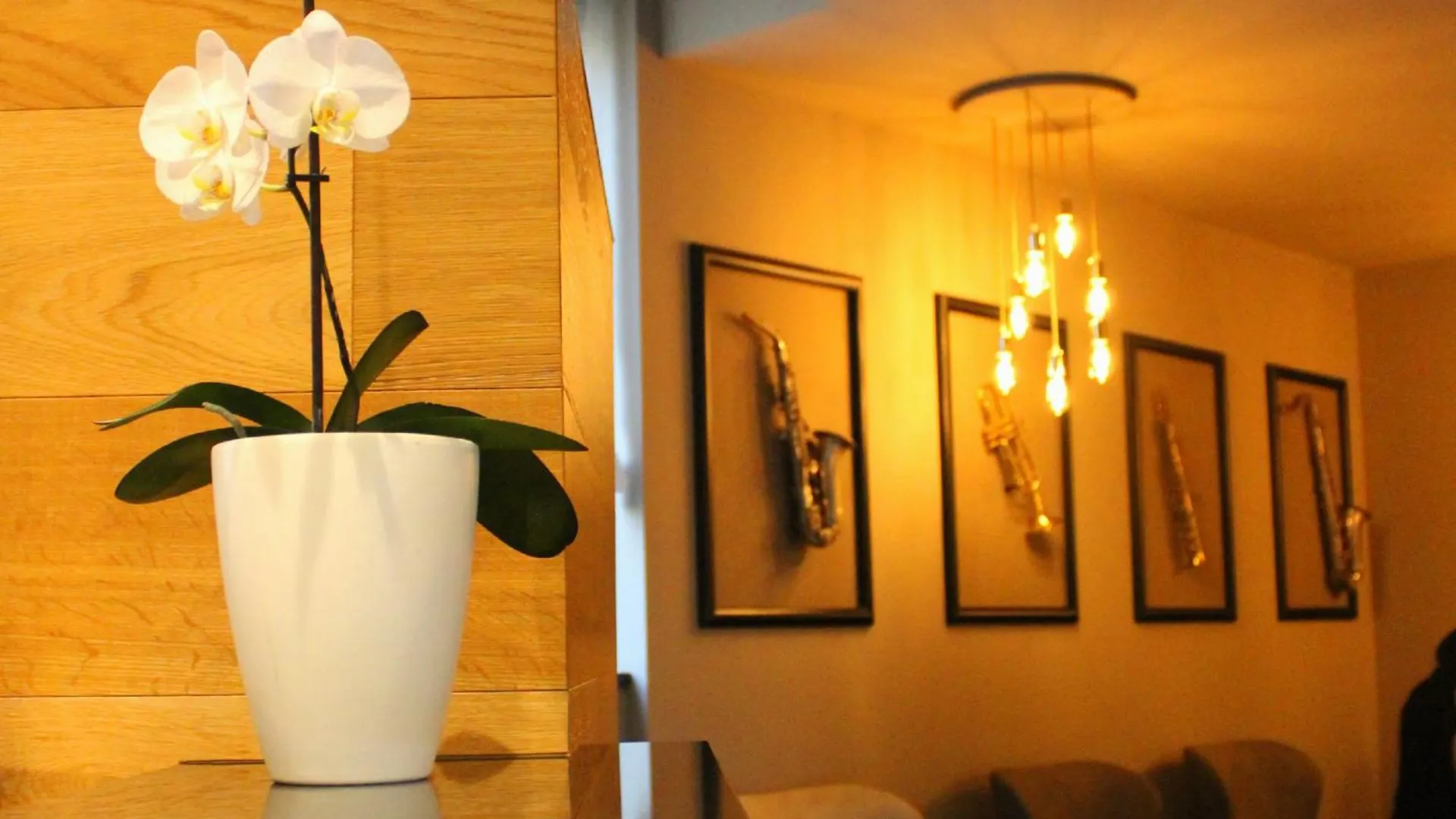 Best Western Mirage Hotel Fiera Paderno Dugnano